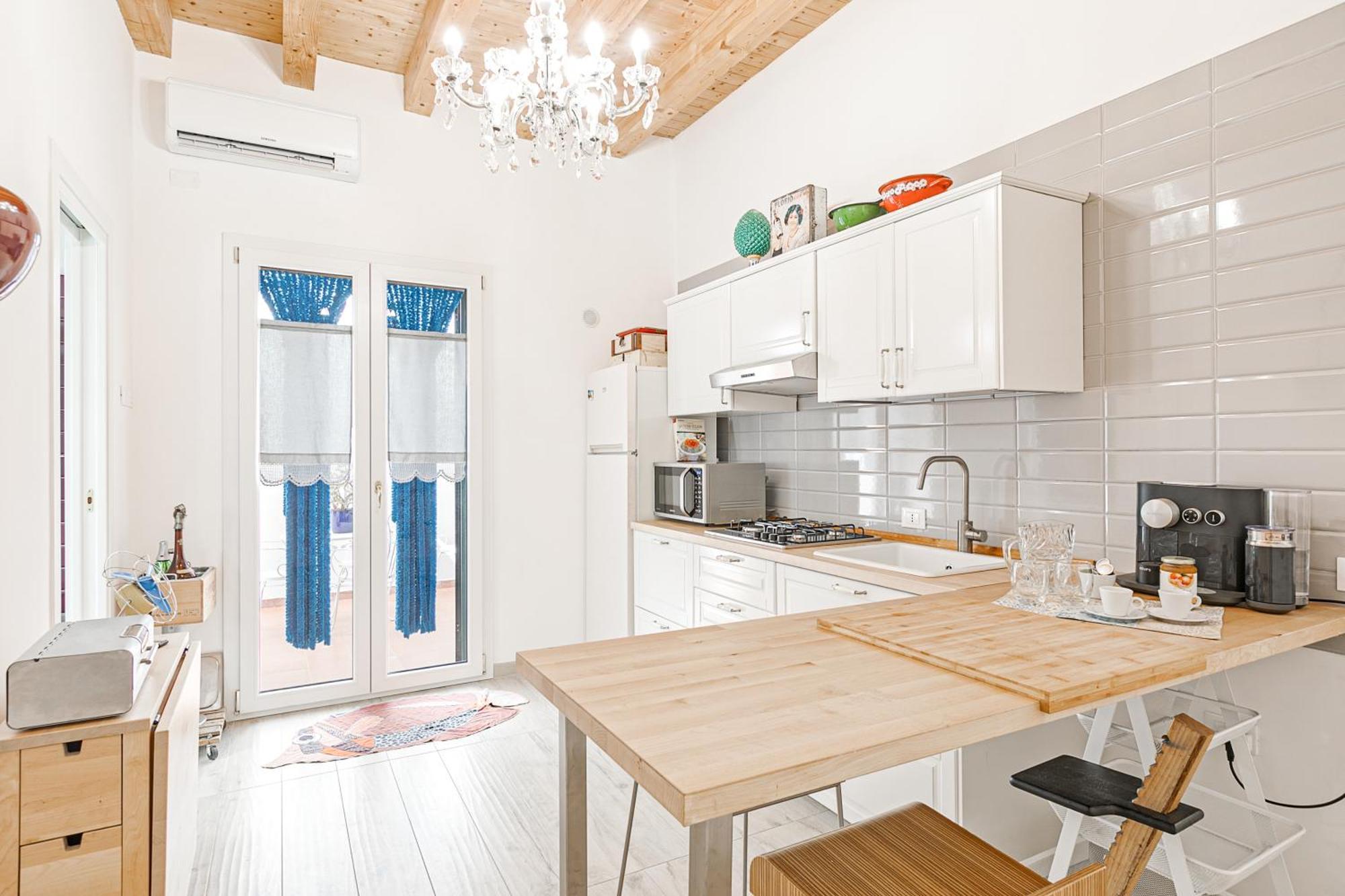 Palazzo Dei Normanni Stylish Apartment Palermo Exterior foto